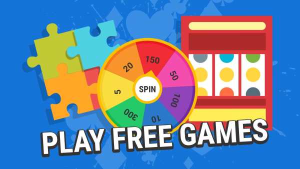 MooJoy Play & Win Cash Rewards screenshot 1