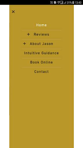 The Social Psychic screenshot 2