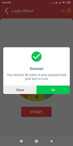 App Booster -  Easy Money: Make money online screenshot 5