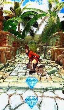 Temple Rampage Run screenshot 7