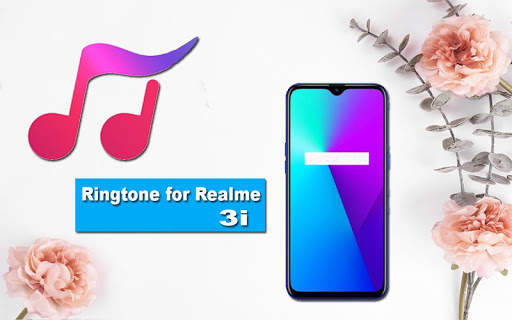 Ringtones for Realme 3 pro screenshot 2