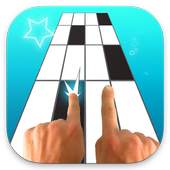 Super Piano Tiles 4.0.1
