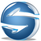 Social Booky icon