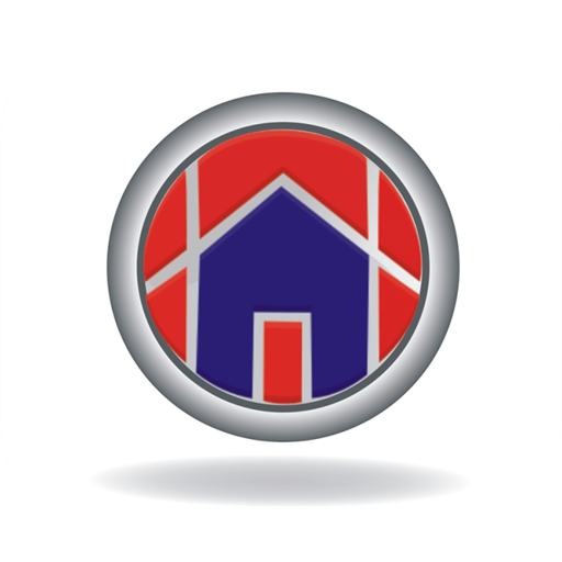 venta o renta icon