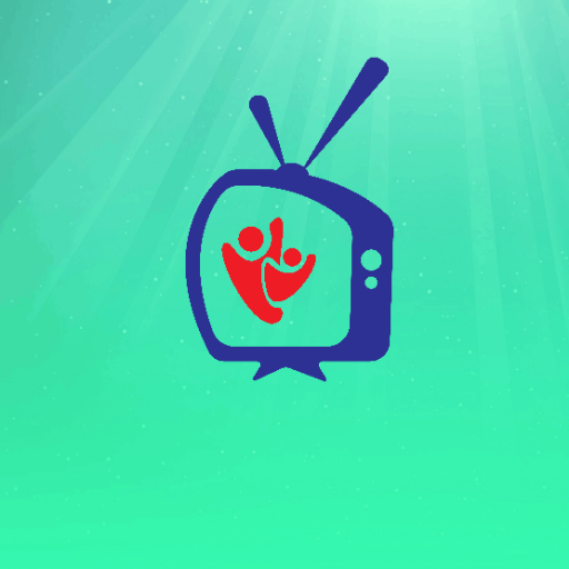 Funny Videos icon