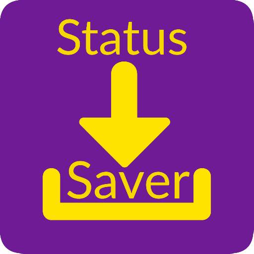 Status Saver for WhatsApp - Status Video Download 1.2