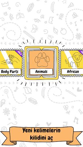 Draw it screenshot 4