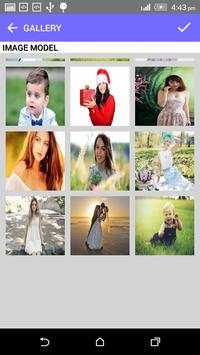 Photo Music Book screenshot 2