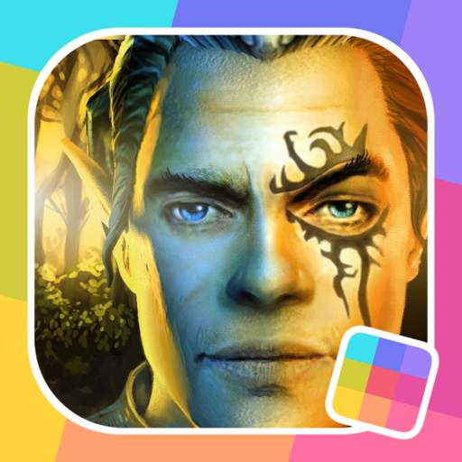 Aralon: Sword & Shadow - Open World 3D RPG 13.0.179