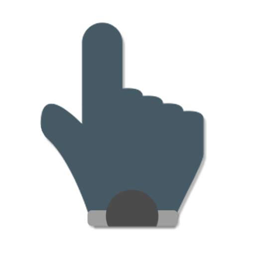 HandTrack- Reimagining a Mouse-free world 2.1.1