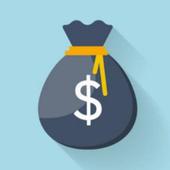 Earn Simple-Make Money app 2018 icon