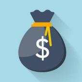Earn Simple-Make Money app 2018 1.1.2