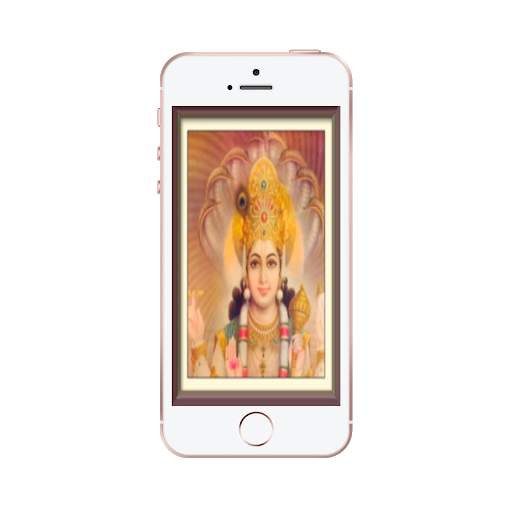 vishnu stotra mantra sangrah screenshot 2
