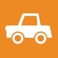 Parking Jam – A Rush Hour Puzzle Game