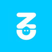 Zu on 9Apps