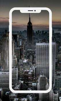 New York Wallpapers screenshot 3
