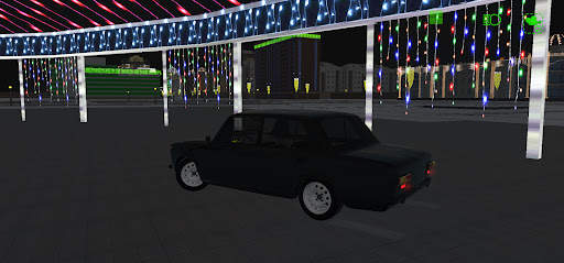 Magas Drive 2023 : гонки screenshot 11