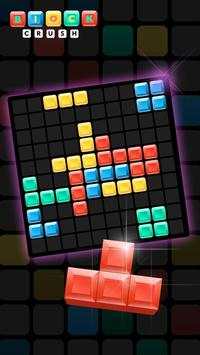 Block Crush screenshot 3