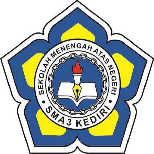 SIMKO SMAN 3 KEDIRI 1.4.7