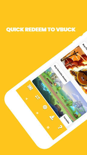FREE Vbucks and Battle Pass : FREE Uc and DAIMOND screenshot 3