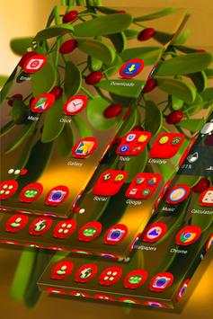 Love Themes Free For Android screenshot 5