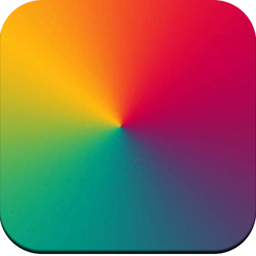 HD Vivo X5,X5 Pro Wallpaper icon