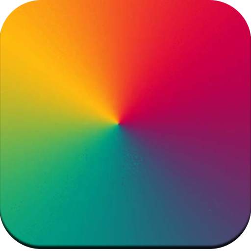 HD Vivo X5,X5 Pro Wallpaper 1.08