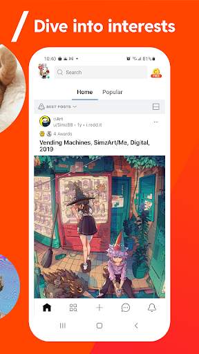 Reddit screenshot 2