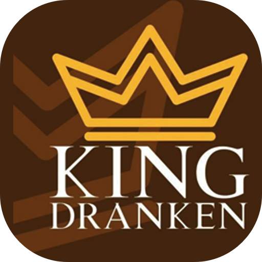 King dranken 1.0