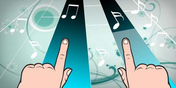 Alan Walker Piano screenshot 1