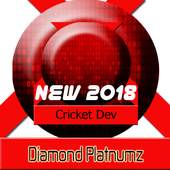 Diamond Platnumz Songs&MP3 CRI 2.0