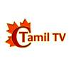 Ctamiltv 1.4