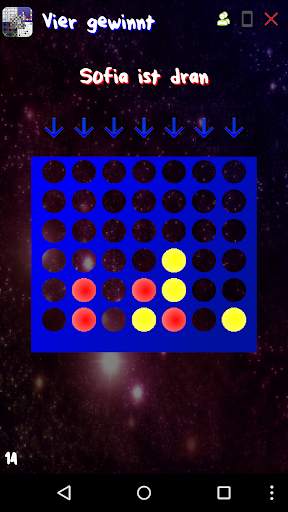 2-Spieler Spielesammlung screenshot 7
