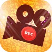 Secret Hidden Camera 1.0
