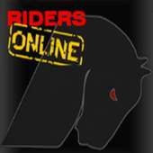 Buell Riders Online on 9Apps
