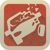 Wrecked Racing 1.3.1