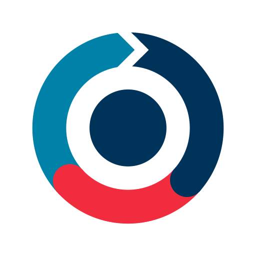 Learn English with WSE 6.4.0