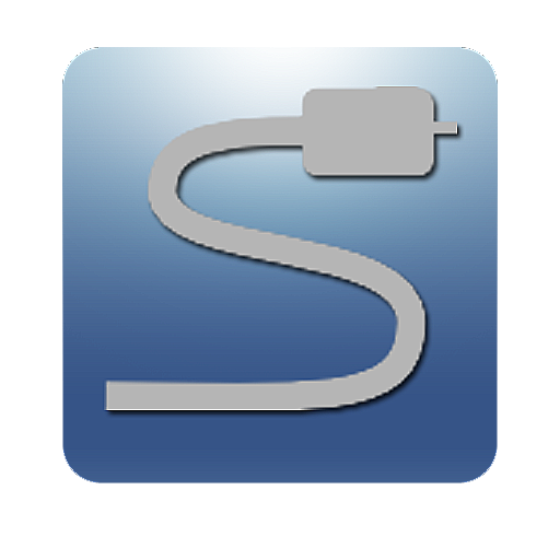 Signal Loss Calculator icon