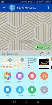 do messenger screenshot 4
