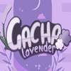 Gacha Lavender Mod 1.0.3
