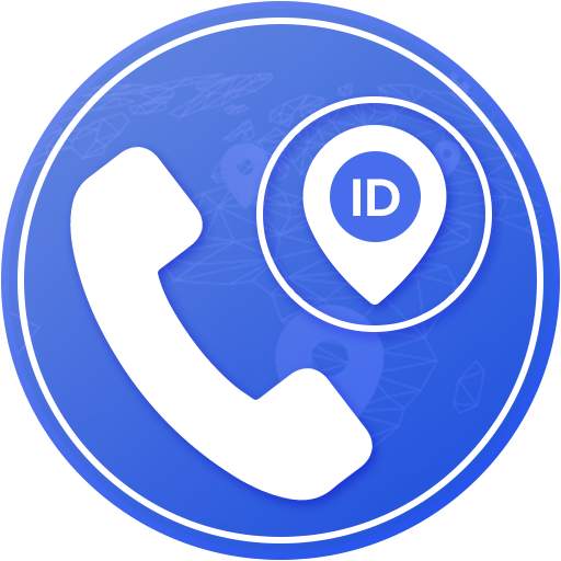True ID Caller Name Address Location Tracker 1.9