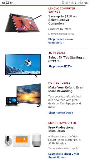 Online Shopping in Pakistan screenshot 1