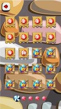 Diamond Rush screenshot 5