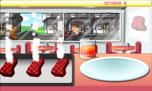 Sandal Toko Bistik screenshot 2