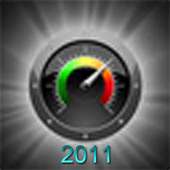 Smartbench 2011 icon