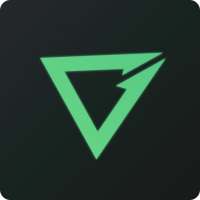 Game Vortex - Game Booster