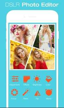 Photo Editor Collage Maker All In One screenshot 5