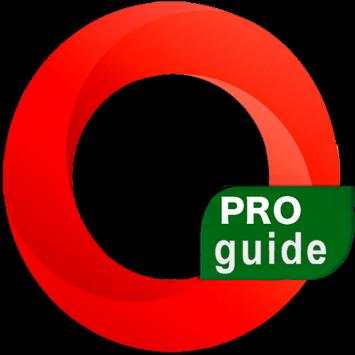 Guide For Opera Mini 2017 screenshot 3