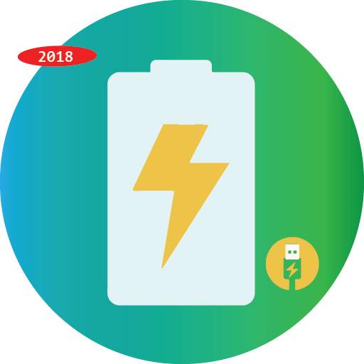 Super Fast Charger 2.0