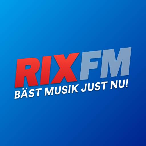 RIX FM 4.6.6